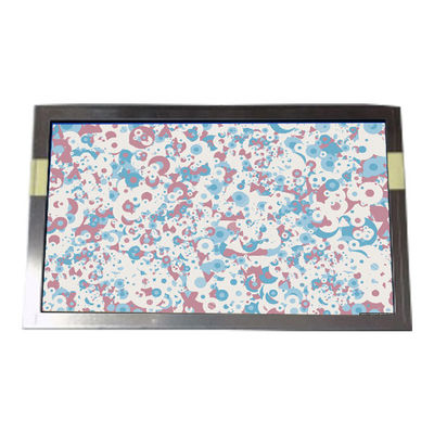 قیمت خوب LA103WF5-SL08 ماژول های نمایش LCD جدید 10.3 اینچ 1920 * 720 آنلاین