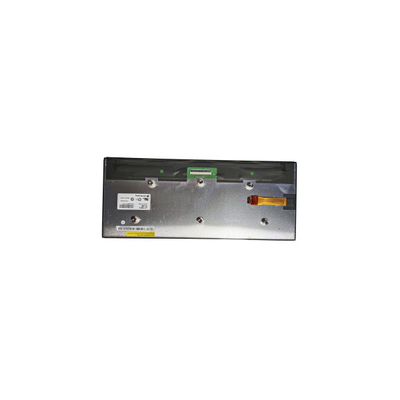 قیمت خوب LA123WF4-SL06 12.3 اینچ صفحه نمایش LCD اصلی WLED 1920*720 آنلاین
