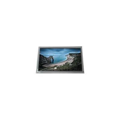 قیمت خوب 480*234 LQ065T5GG04 صفحه نمایش LCD 6.5 اینچی آنلاین