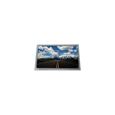 قیمت خوب LQ065T5GG07 6.5 اینچ 480*234 CCFL صفحه نمایش LCD آنلاین