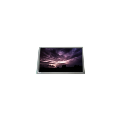 قیمت خوب صفحه نمایش LCD اصلی LQ065T5GG20 6.5 اینچ آنلاین