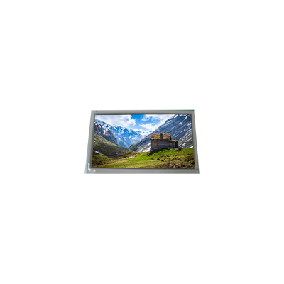 قیمت خوب LQ065T5GG21 صفحه LCD 6.5 اینچی برای پانل LCD خودرو آنلاین