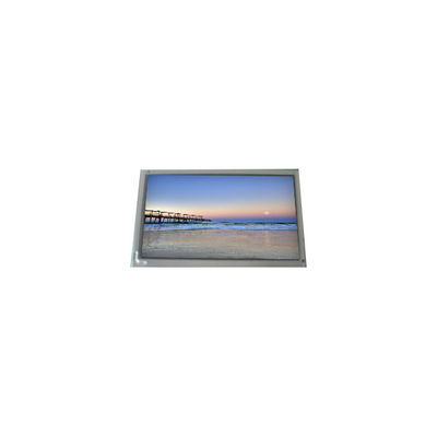 قیمت خوب LQ065T5GR01 400*234 635 cd/m2 صفحه نمایش LCD آنلاین