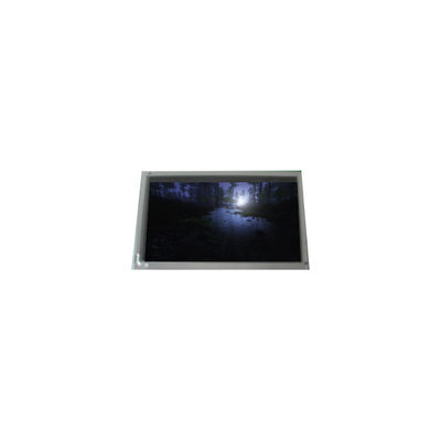 قیمت خوب 400*240 6.5 اینچ LQ065T9BR53U صفحه LCD صفحه نمایش LCD آنلاین