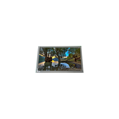 قیمت خوب LQ065T9DR53U 6.5 اینچ 31 پین 262K ماژول LCD TFT آنلاین