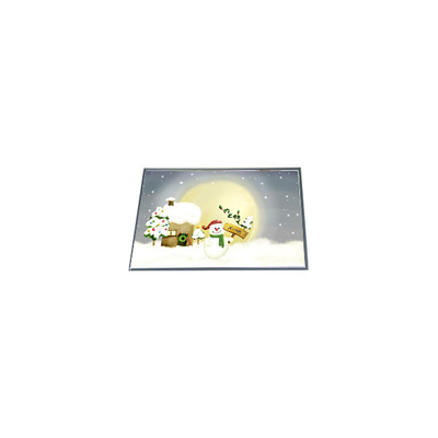 قیمت خوب LB070WV7-TH01 7.0 اینچ 262K صفحه LCD برای نمایش خودرو آنلاین