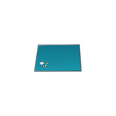 قیمت خوب LB070WV7-TZ01 7.0 اینچ 800 * 480 صفحه نمایش LCD برای قاب عکس دیجیتال آنلاین