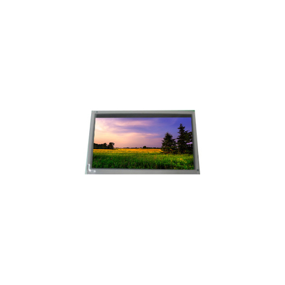 قیمت خوب LQ065Y9LA01 صفحه LCD 6.5 اینچی صفحه LCD WLED آنلاین