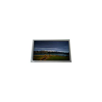 قیمت خوب 6.5 اینچ 800*480 LQ065Y9LA02 262K صفحه نمایش LCD آنلاین