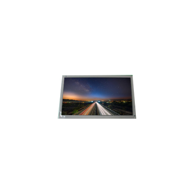 قیمت خوب 800*480 LQ065Y9RA01 جدید 6.5 اینچ 60Hz 300 cd/m2 صفحه LCD آنلاین