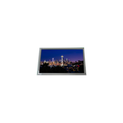 قیمت خوب LQ070A3AG01 7.0 اینچ 320*234 صفحه نمایش LCD CCFL صفحه نمایش LCD آنلاین