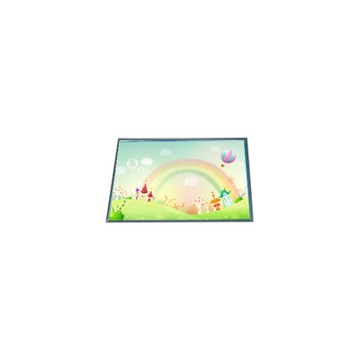 قیمت خوب LB084S02-TD02 اصلی در سهام 8.4 اینچ صفحه نمایش LCD آنلاین
