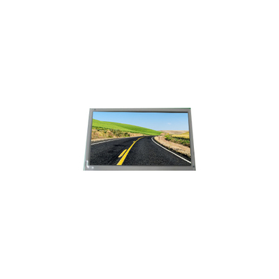 قیمت خوب LQ070K1LX80 800*1280 صفحه نمایش LCD برای صنایع صنعتی آنلاین