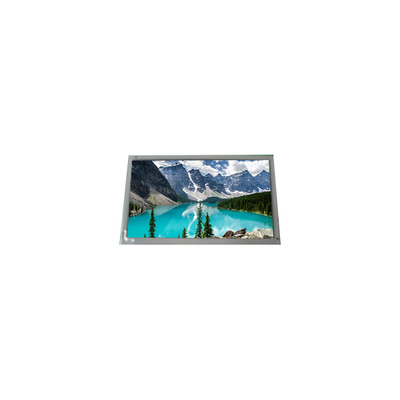 قیمت خوب LQ070M1SX02 7.0 اینچ 1200*1920 صفحه LCD TFT آنلاین