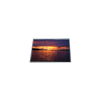 قیمت خوب LB104S01-TJ02 اصلی 10.4 اینچ 800 * 600 262K ماژول صفحه نمایش LCD TFT آنلاین