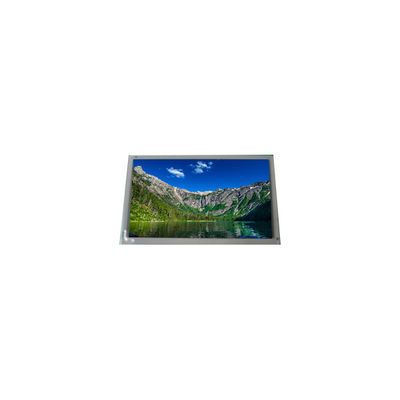 قیمت خوب 7.0 اینچ 480*234 LQ070T3AG02A صفحه نمایش LCD TFT آنلاین