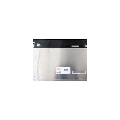 قیمت خوب LB150X03-TL02 15.0 اینچ 1024*768 LVDS صفحه نمایش LCD 30 پین آنلاین