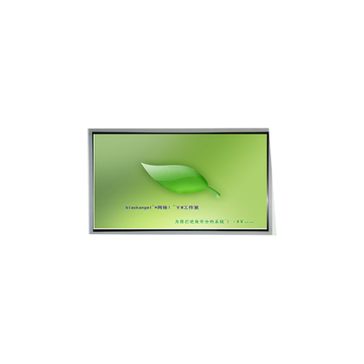 قیمت خوب LB315WRM-SVA1 32.0 اینچ 3840*2160 صفحه LCD برای صفحه LCD پزشکی آنلاین