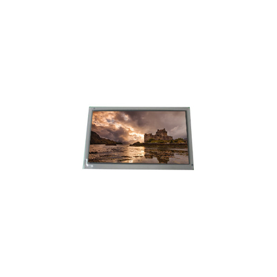 قیمت خوب LQ070T5GG06 480*234 500 cd/m2 صفحه نمایش LCD 60Hz آنلاین