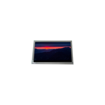 قیمت خوب صفحه LCD اصلی LQ070T5GG09 480*234 7.0 اینچ آنلاین