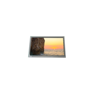 قیمت خوب صفحه اصلی LQ070Y1LG12 800*480 350 cd/m2 LCD LVDS آنلاین