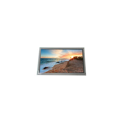 قیمت خوب 7.0 اینچ LQ070Y3DG1A 800*480 262K ماژول صفحه نمایش LCD آنلاین