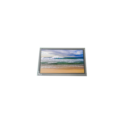قیمت خوب صفحه نمایش LCD اصلی LQ070Y3DG3B 7.0 اینچ 800*480 آنلاین