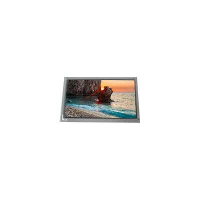 قیمت خوب 7صفحه نمایش ال سی دی.0 اینچی LQ070Y3DG3C با صنعت آنلاین