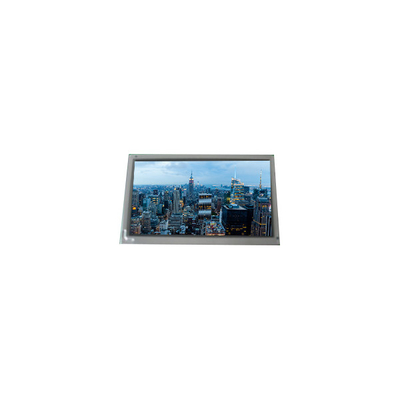 قیمت خوب صفحه نمایش LCD جدید LQ070Y3LG02A 800 * 480 750 cd / m2 60Hz آنلاین
