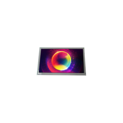 قیمت خوب LQ070Y5DA02 7.0 اینچ 800*480 262K صفحه نمایش LCD آنلاین