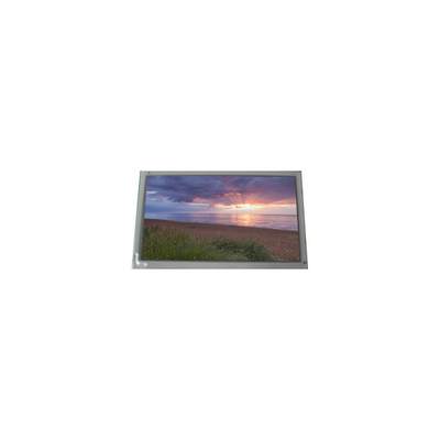 قیمت خوب صفحه نمایش LQ070Y5GG04 اصلی 7.0 اینچی TFT LCD آنلاین