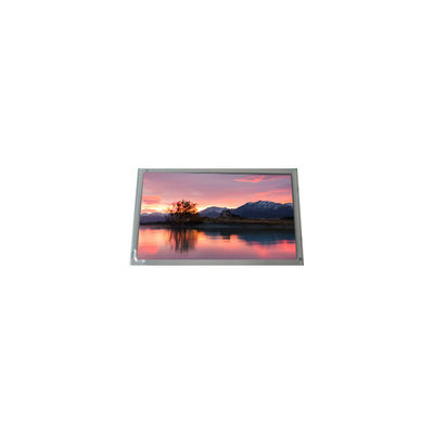 قیمت خوب صفحه نمایش جدید LQ070Y5LW02 650 cd/m2 262K TFT LCD آنلاین