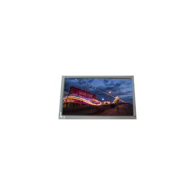 قیمت خوب LQ070Y5LW04 7.0 اینچ صفحه نمایش LCD برای درخشندگی بالا در فضای باز آنلاین
