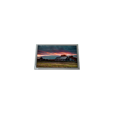 قیمت خوب LQ075T5GG01S جدید 7.5 اینچ صفحه نمایش LCD LCD آنلاین