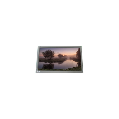 قیمت خوب LQ079L1SX06 1536*2048 325PPI صفحه LCD صفحه نمایش TFT-LCD آنلاین