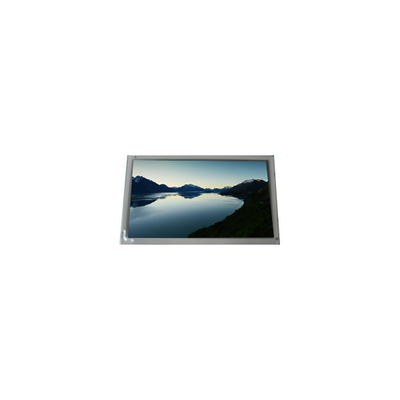 قیمت خوب LQ079L1SX09 7.9 اینچ WLED TFT صفحه LCD برای پد آنلاین