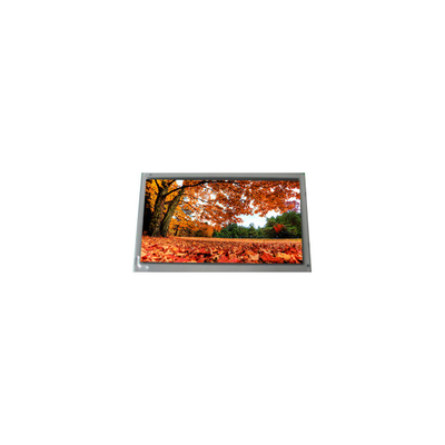 قیمت خوب صفحه نمایش LCD اصلی LQ080T3AG01 8.0 اینچ 480*234 آنلاین