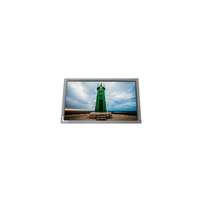 قیمت خوب LQ080T3AG02 8.0 اینچ 480 * 234 TFT LCD برای قاب عکس دیجیتال آنلاین