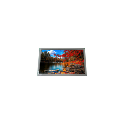 قیمت خوب LQ080T3DG01 8.0 اینچ صفحه نمایش LCD CCFL TFT صفحه نمایش LCD آنلاین