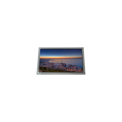 قیمت خوب صفحه نمایش LCD اصلی LQ080T5CRQ1A 8.0 اینچ آنلاین
