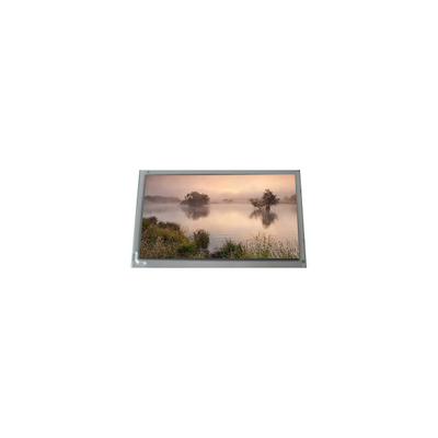 قیمت خوب صفحه نمایش LCD LQ080T5GA01 جدید برای ماشین آنلاین