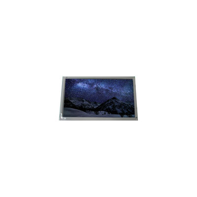 قیمت خوب صفحه نمایش LCD جدید LQ080V3DE01 640*480 8.0 اینچ آنلاین