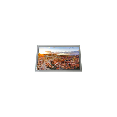 قیمت خوب LQ080V3DG11 640 * 480 صفحه نمایش LCD صفحه نمایش LCD آنلاین