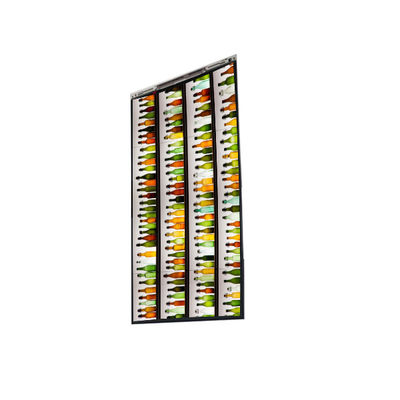 قیمت خوب 5.5 اینچ 480*854 BT055FWM-N00 صفحه LCD برای BOE آنلاین