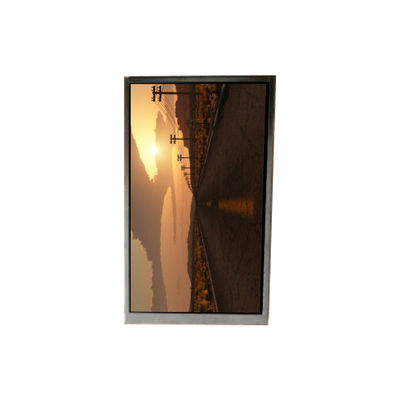 قیمت خوب 4.5 اینچ 480*854 صفحه نمایش LCD BTL435496-W563L برای تلفن همراه آنلاین