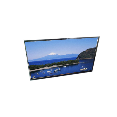 قیمت خوب M270QAN06.2 صفحه نمایش LCD 27.0 اینچی 3840*2160 صفحه نمایش LCD آنلاین