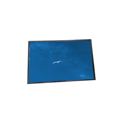قیمت خوب LC320W01-B6K3 32.0 اینچ صفحه نمایش LCD 1366*768 EEFL صفحه نمایش LCD آنلاین