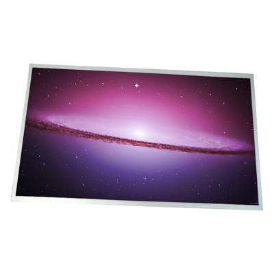 قیمت خوب 14.0 اینچ 1366*768 HSD140PHW3-A00 ماژول LCD لپ تاپ آنلاین