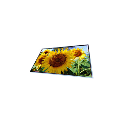 قیمت خوب P460HVN04.4 46.0 اینچ 1920*1080 صفحه نمایش LCD برای سیگنال دیجیتال آنلاین