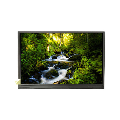 قیمت خوب COG-CHSDT005-01 12.3 اینچ 1920*720 60Hz 850 cd/m2 صفحه نمایش LCD آنلاین
